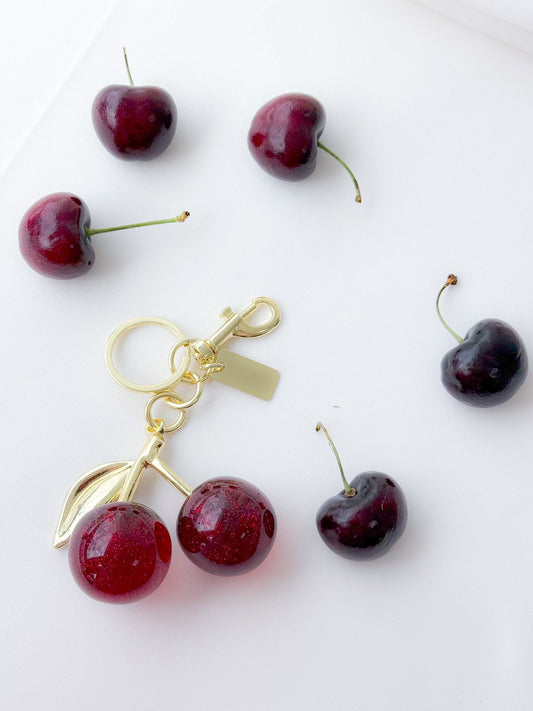 Charms Cherry