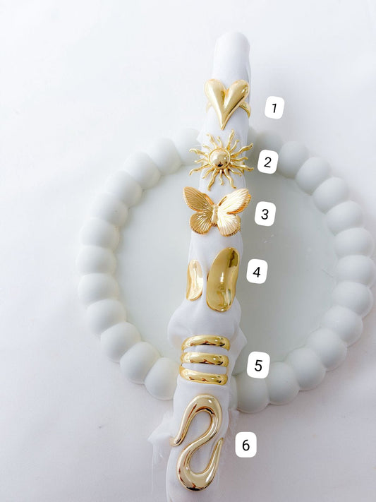 Anillos Jacques