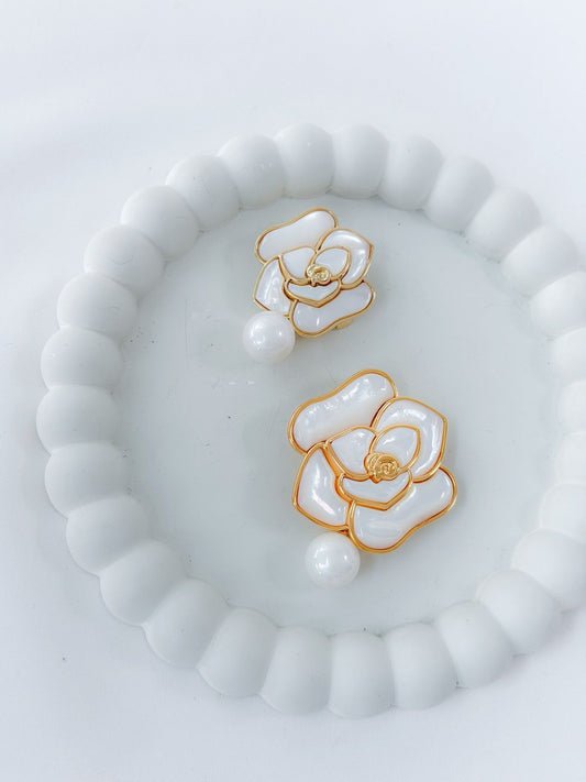 Prendedor Fiorentina