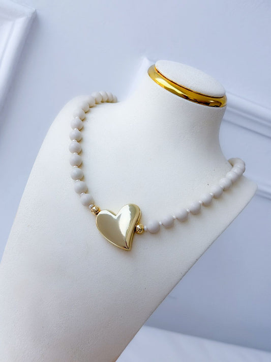 Collar Tommaso
