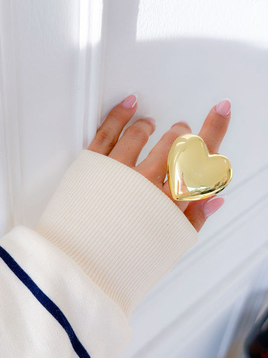 Anillo Eleonora