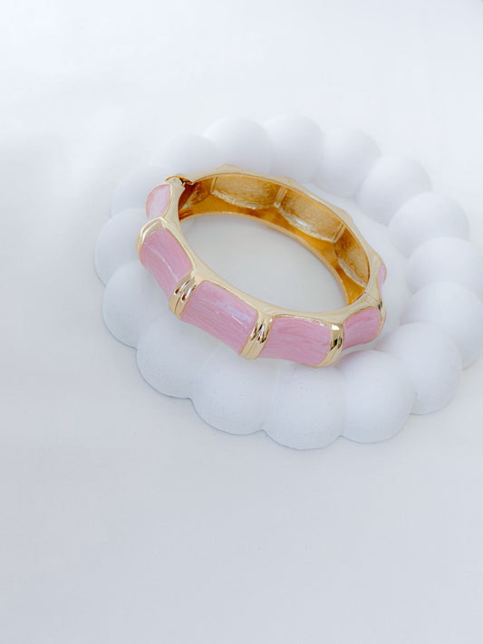 Brazalete Ivonne