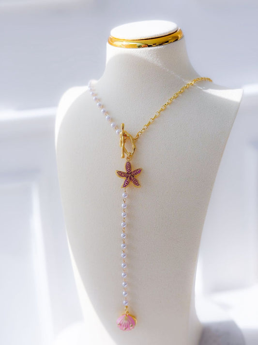 Collar Carmina