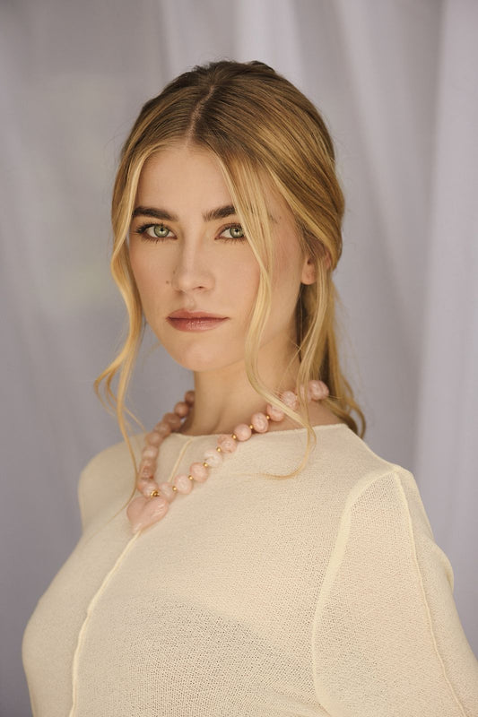 Collar Gracia