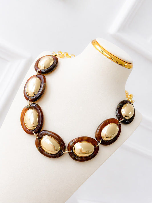 Collar Alicce