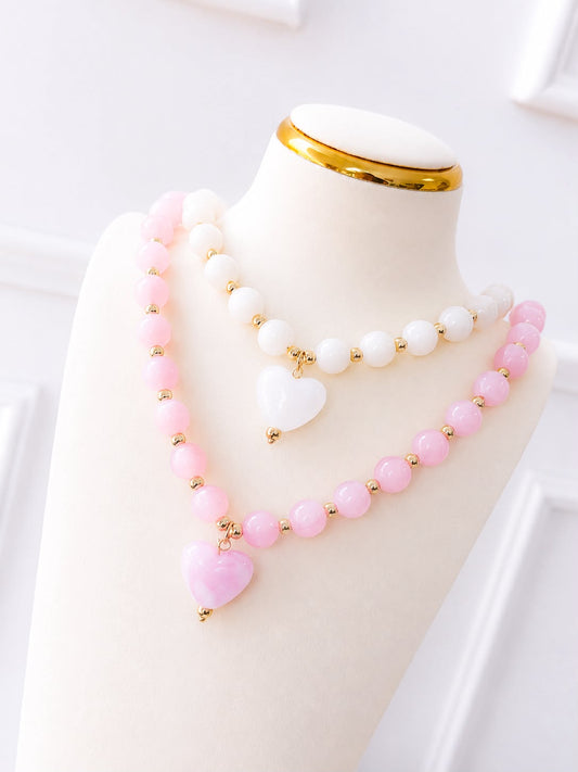 Collar Marcell