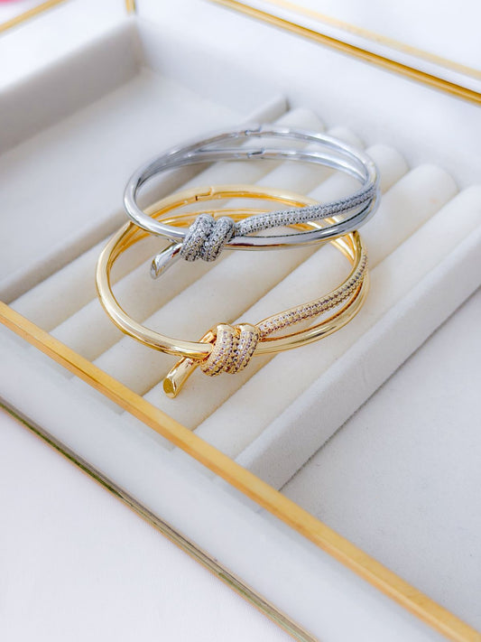 Brazalete Rosalie