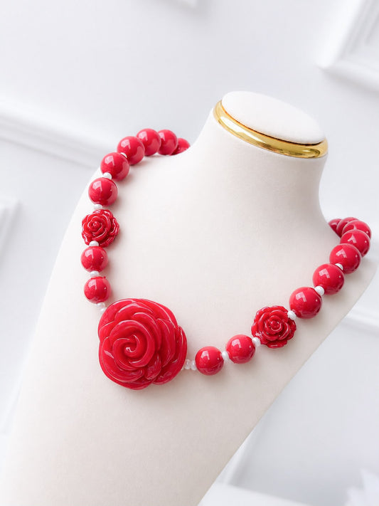 Collar Ludovica