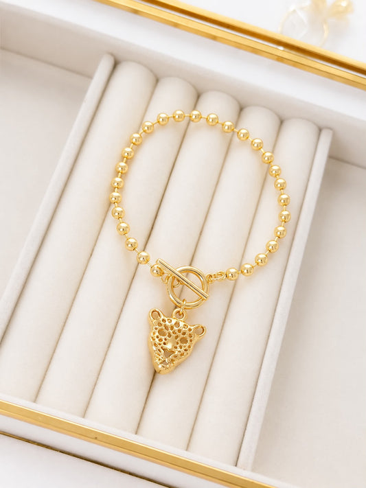 Pulsera Giana