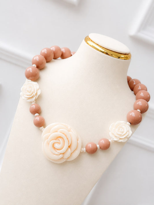 Collar Ludovica