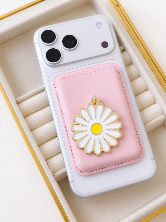 Wallet maxi Dijes