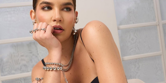 Dónde Comprar Joyería de Calidad: Encuentra las Mejores Opciones