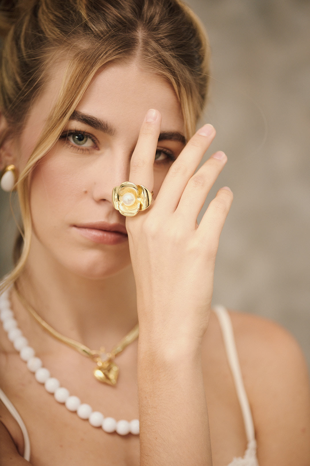 Anillos