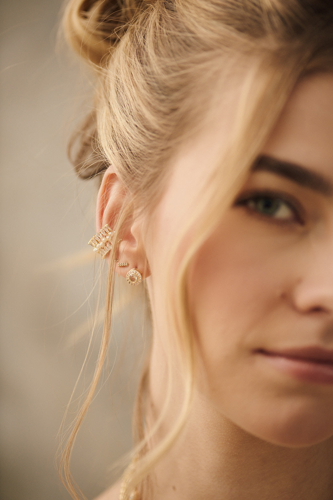 Earcuff