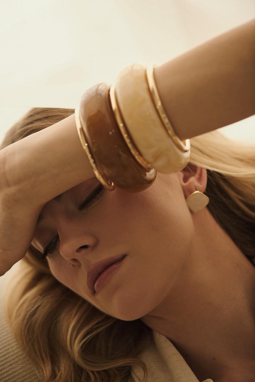 Brazalete
