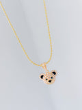 Cadena Panda