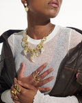 Collar Beaumont