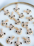 Dije Panda