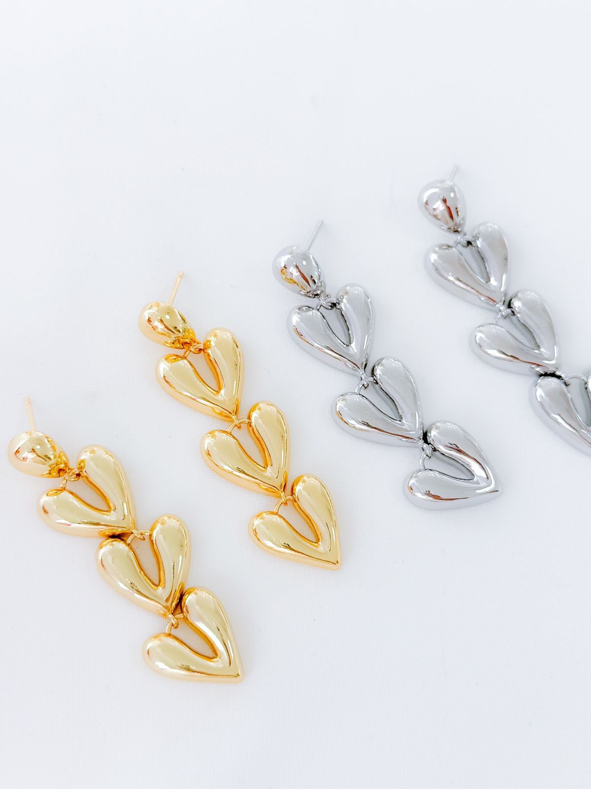 Arete Greta