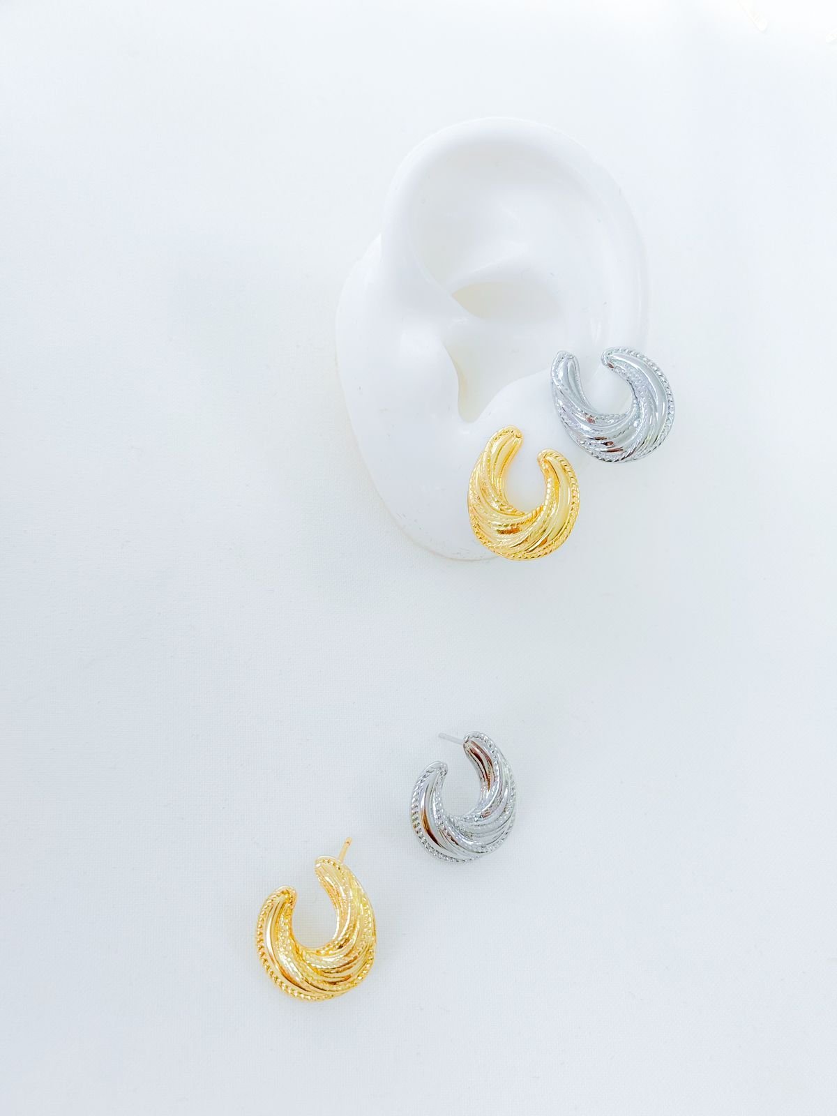 Arete Elisse