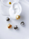 Arete Claire
