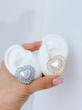 Arete Atticus