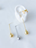 Arete Lena