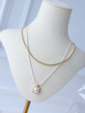 Collar Chelska