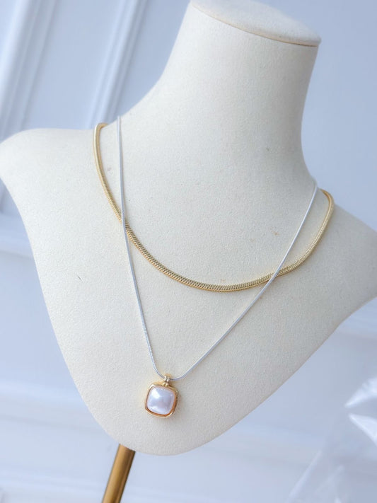 Collar Chelska