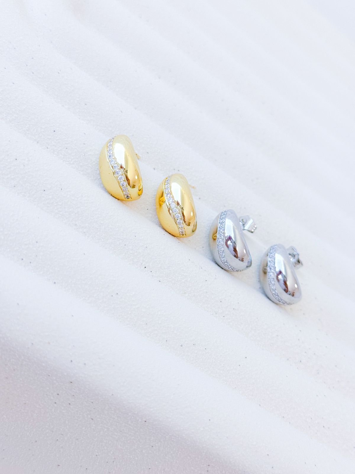 Arete Ginnia