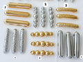 Hair Clips