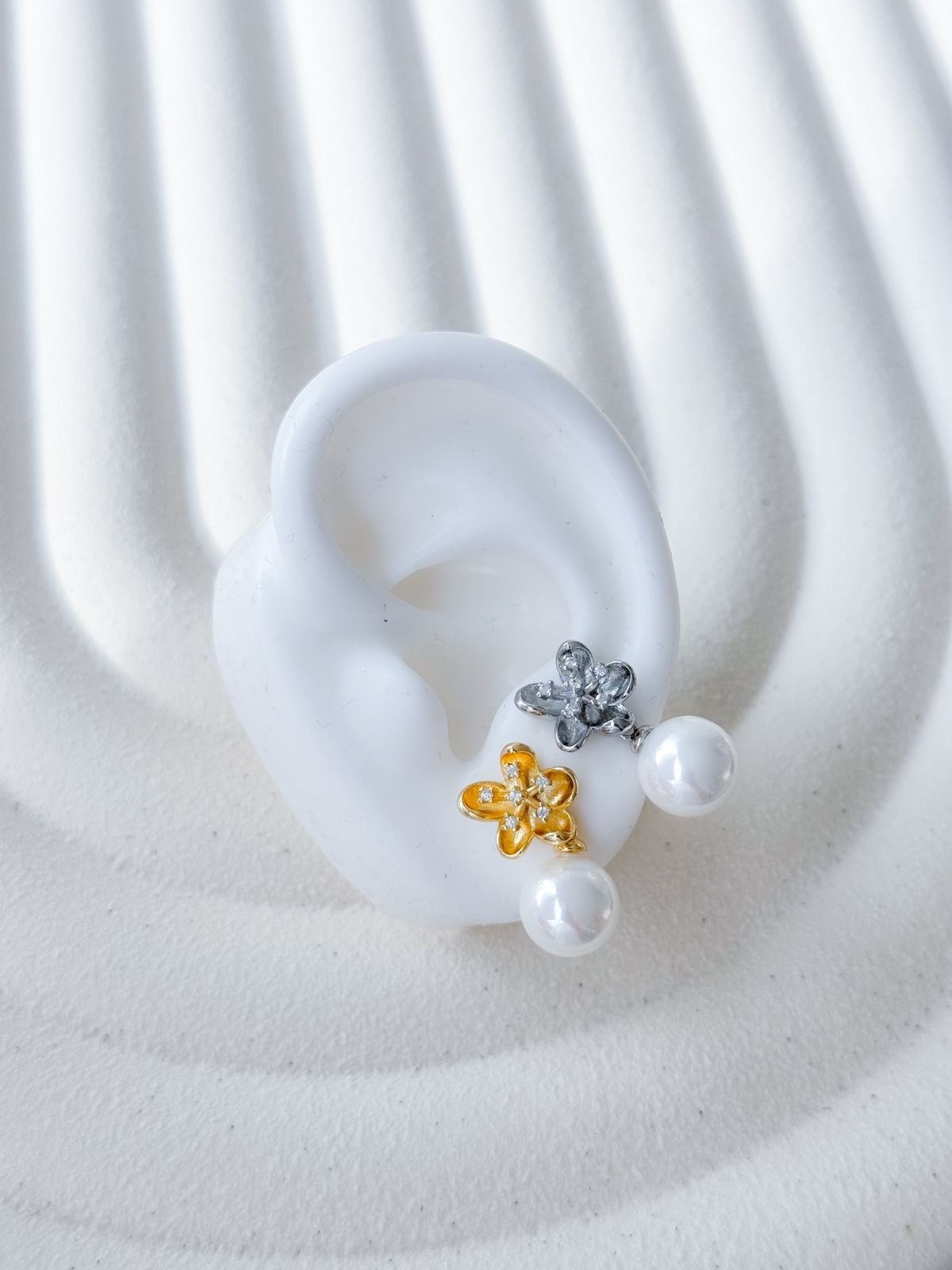 Arete Colton