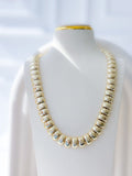 Collar Rousseau