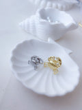Anillo Iclyn