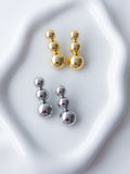 Arete Mildred