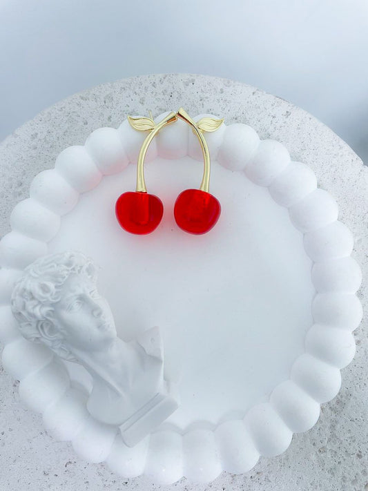 Arete Asher