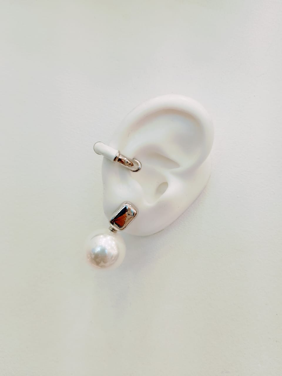 Arete Aron