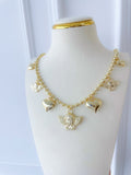 Collar Aleksy