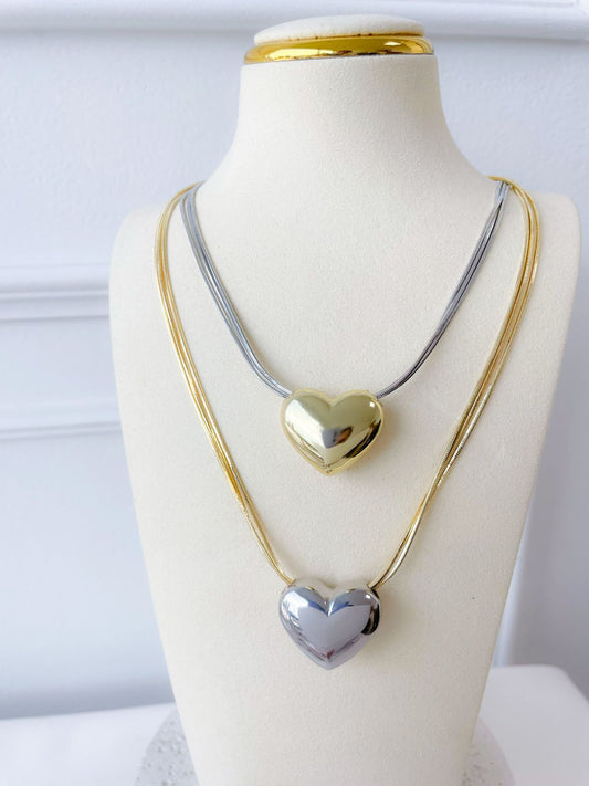Collar Bartek