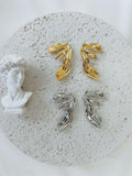 Arete Morgan