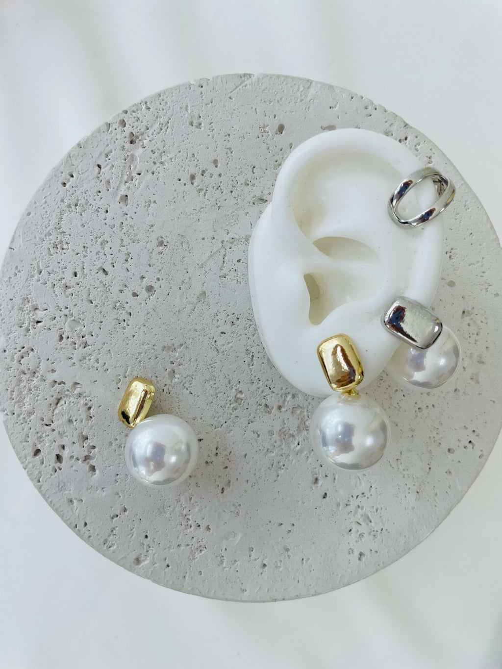 Arete Daryn