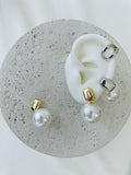 Arete Daryn