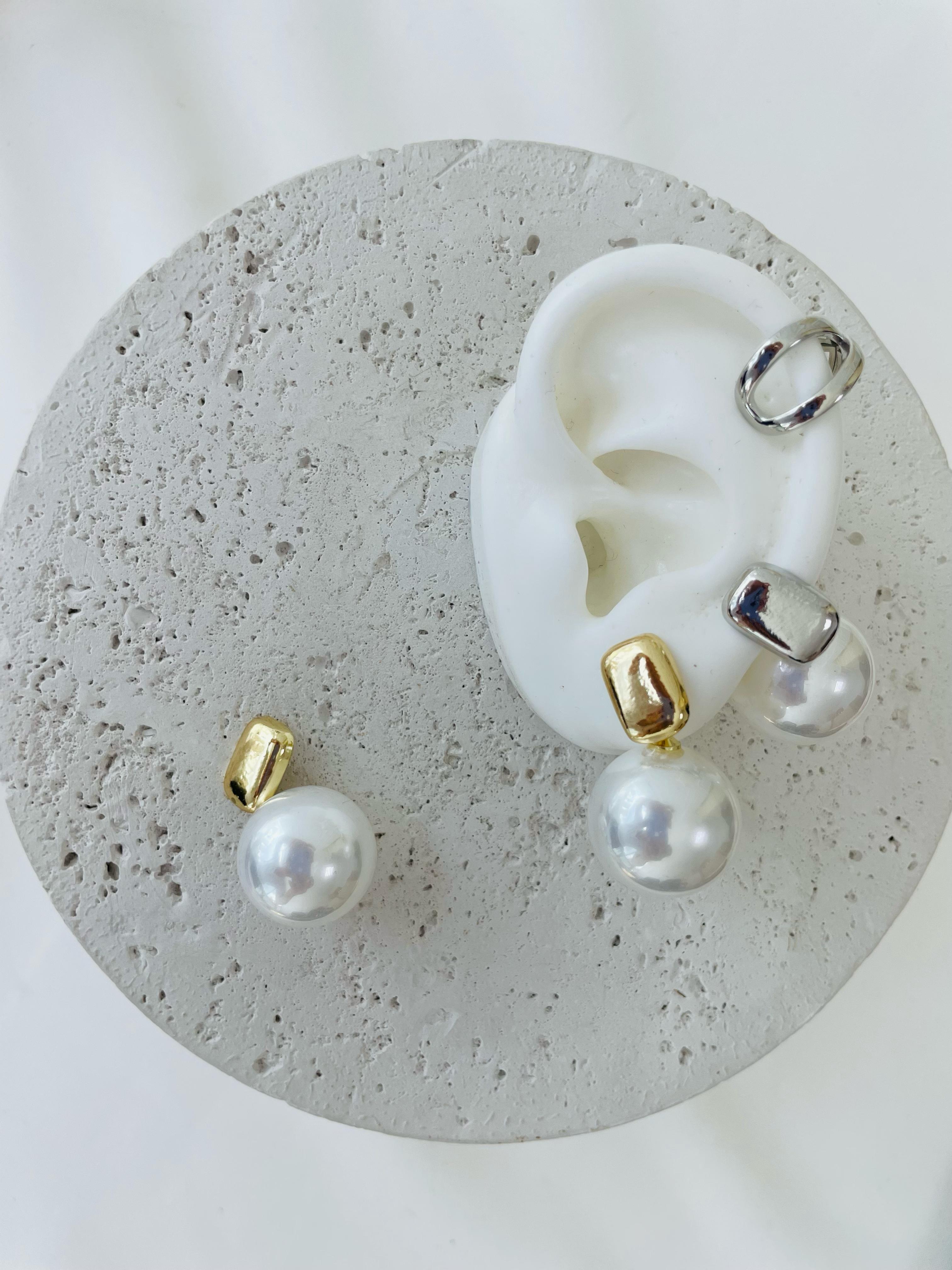 Arete Daryn
