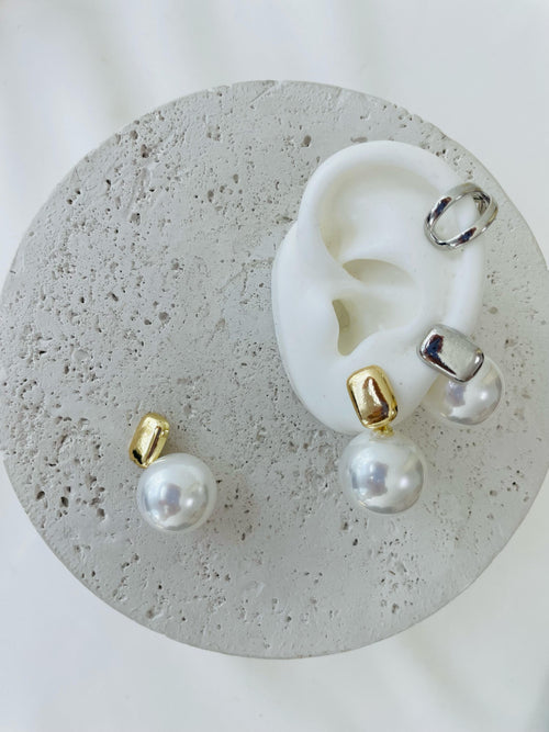 Arete Daryn