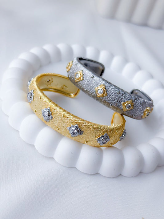 Brazalete Vadhir