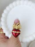 Anillo Hendrik