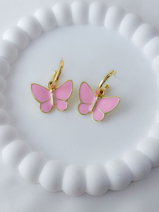 Arete Gianni