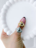 Anillo Martina