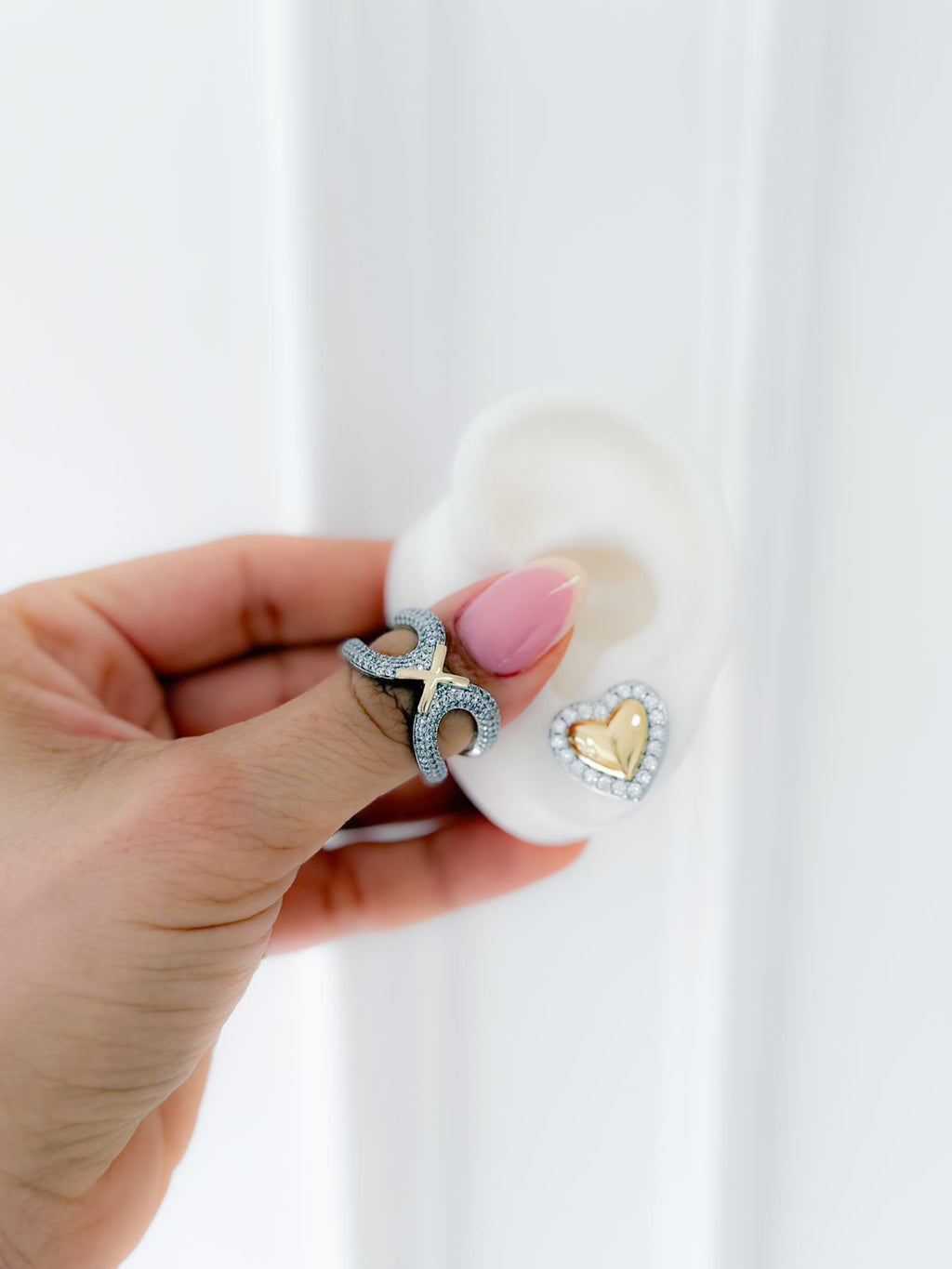 Anillo Bitono