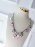 Collar Pierrick